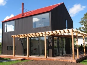 5 Citrus Place, Mangawhai, Mangawhai