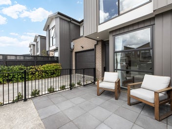 19 Waterlily Street, Hobsonville, Auckland