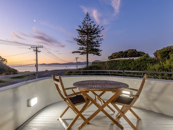 59 The Esplanade, Raumati South, Paraparaumu