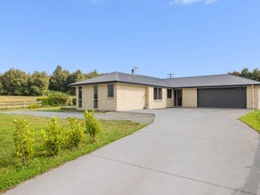 16 Roy Road, Rotorua