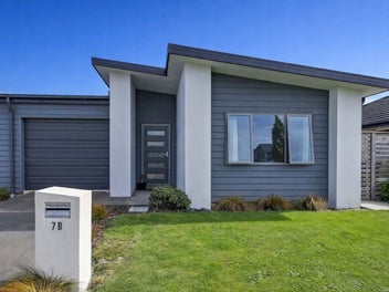 7B Kendon Drive, Rolleston, Rolleston