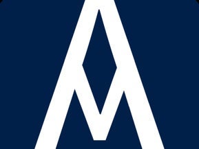 17 Jamish Drive, Warkworth, Warkworth