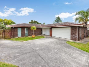 119 Settlement Road, Papakura