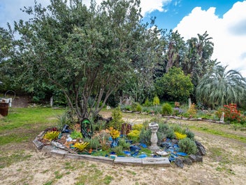 1428 Sandhills Road, Ahipara, Kaitaia