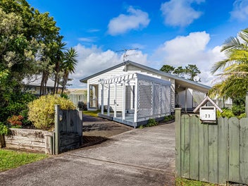 23 Gosford Drive, Botany Downs, Auckland