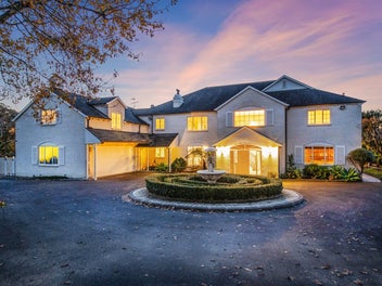 52 Porterfield Road, Howick