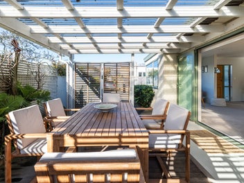 19A Logan Avenue, Marewa, Napier