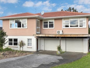 3 Welland Place, Hillcrest, Auckland
