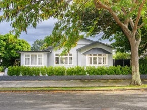 10 Kingswood Street, Takaro, Palmerston North
