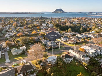 68 Milton Road, Otumoetai, Tauranga