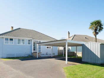 47 Paul Crescent, Fairfield, Hamilton