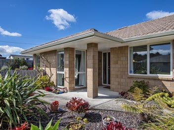 57 North Crest Drive, Onerahi, Whangarei