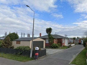 135 Trevors Road, Hampstead, Ashburton