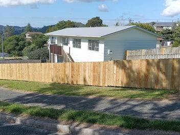 4 Lichfield Place, Raumanga, Whangarei