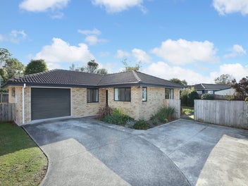 53D Port Street West, Feilding