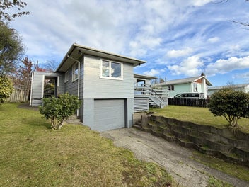 24 Kotuku Place, Tokoroa, Tokoroa