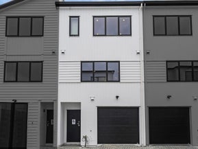 4/24 Aberfeldy Avenue, Highland Park, Auckland