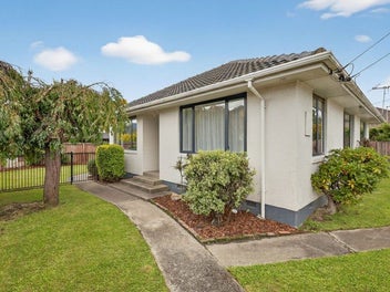 88 Maidstone Road, Ilam, Christchurch