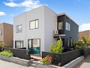 154 Squadron Drive, Hobsonville, Auckland