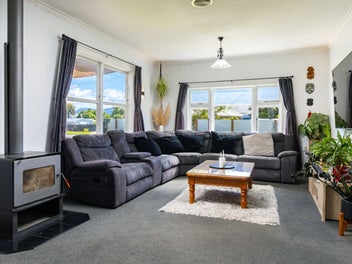 3 Lucas Street, Riversdale, Blenheim