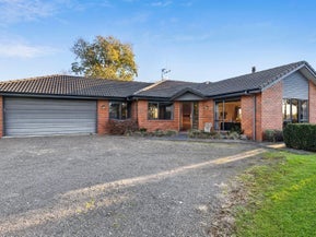 107 Marychurch Road, Pukemoremore, Cambridge