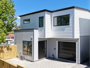 62 Lyons Avenue, Murrays Bay, Auckland