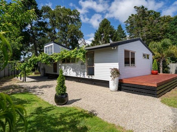 107 Thornton Road, Cambridge, Cambridge