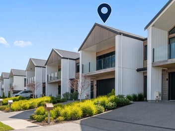 16 Blue Dun Place, Nukuhau, Taupo