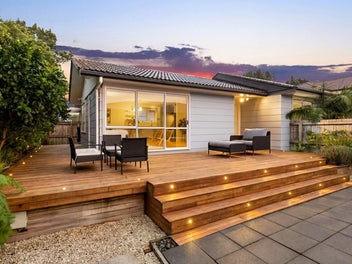 10B Faber Avenue, Mount Wellington, Auckland