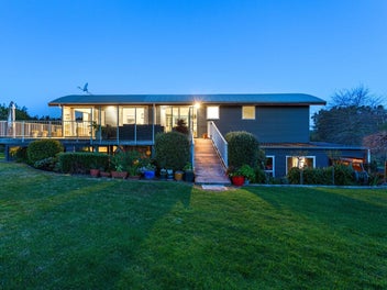 38 Youngson Road, Whakamarama, Tauranga