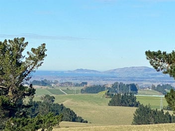 288 Bendigo Downs Road, NORTHBURN