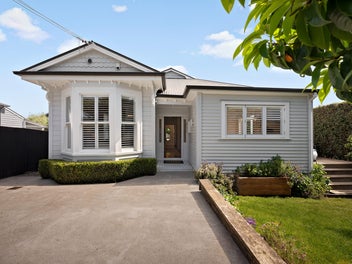 14B Hewson Street, Ellerslie, Auckland