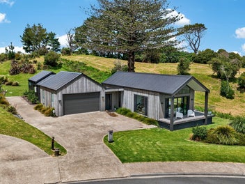 138 Estuary Drive, Mangawhai Heads, Mangawhai