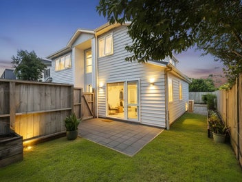 127D Ash Street, Avondale, Auckland