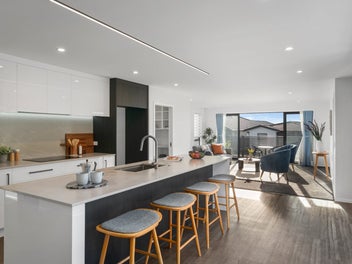 2B Kaiaho Close, Aotea, Porirua
