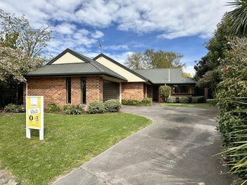 11 Habgood Place, Lincoln, Lincoln