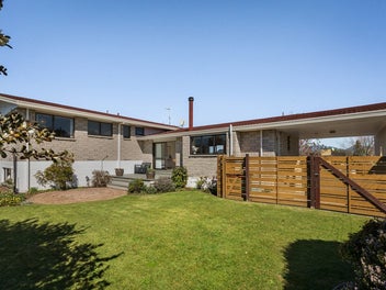 4 Blundell Place, Katikati