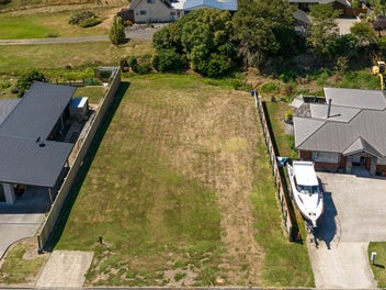 10 Turners Road, Waikawa, Picton