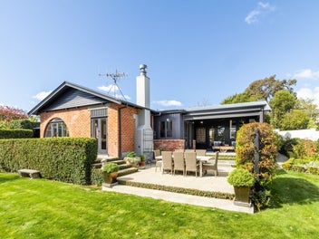 2 Greenwood Road, Havelock North, Havelock North