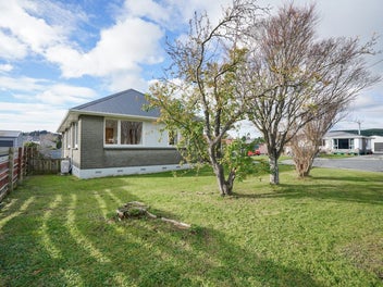 5 Anderson Place, East Gore, Gore