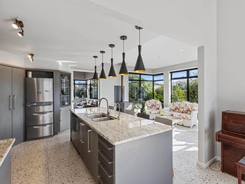 41 Camellia Drive, Ngongotaha, Rotorua