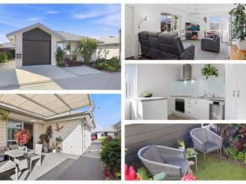 5 Lance Way, Papamoa