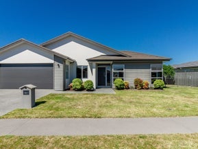 11 Aspiring Drive, Poraiti, Napier