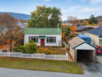 7A Molyneux Avenue, Cromwell, Cromwell