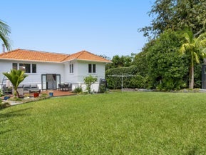 88 Rosario Crescent, Red Beach, Red Beach