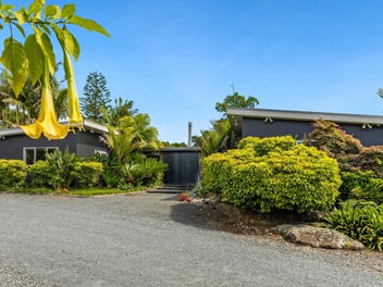 30 Wiroa Road, Kerikeri, Kerikeri