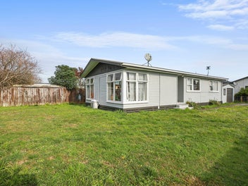 143A Avalon Drive, Nawton, Hamilton