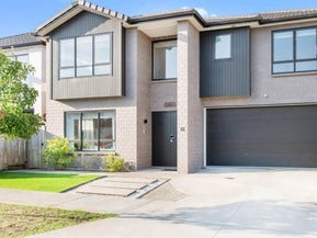 92 Ksenia Drive, Flat Bush, Auckland