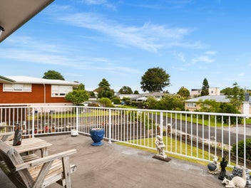 7 Wiltshire Place, Te Puke, Te Puke