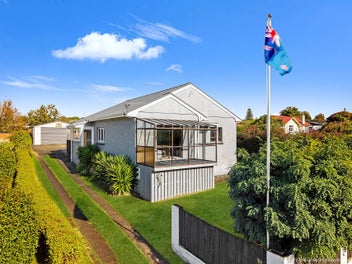 90 Bridgman Road, Te Awamutu, Te Awamutu